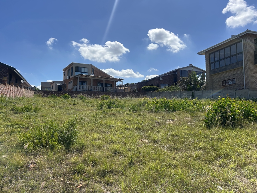 0 Bedroom Property for Sale in Wavecrest Eastern Cape